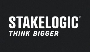 Stakelogic