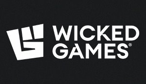 Wicked Games